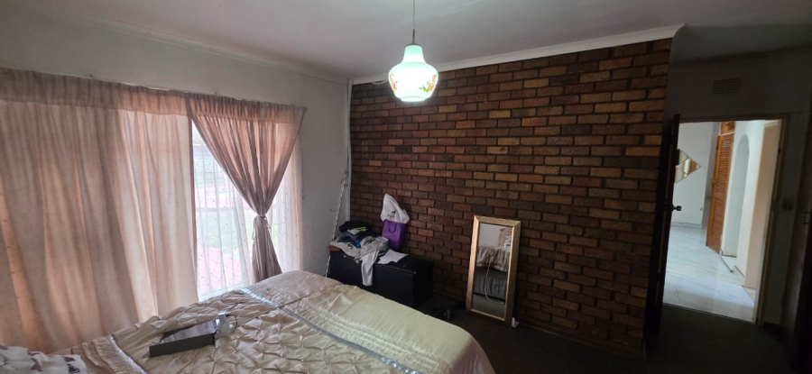 3 Bedroom Property for Sale in La Hoff North West